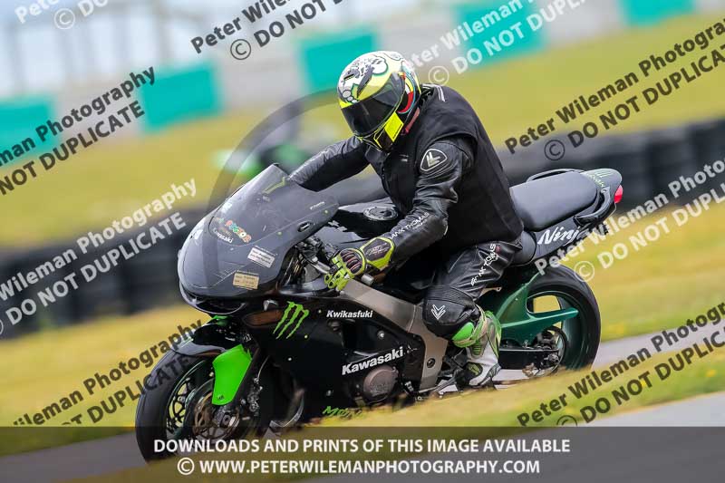 PJ Motorsport 2019;anglesey no limits trackday;anglesey photographs;anglesey trackday photographs;enduro digital images;event digital images;eventdigitalimages;no limits trackdays;peter wileman photography;racing digital images;trac mon;trackday digital images;trackday photos;ty croes